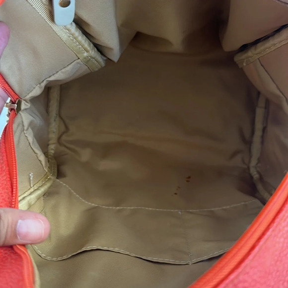 Backpacks